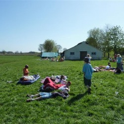 Koala 073 - Scouts en Gidsen Zaventem 